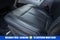 2022 Ford Super Duty F-250 SRW 4WD