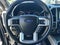 2021 Ford Super Duty F-350 SRW 4WD