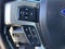 2021 Ford Super Duty F-350 SRW 4WD