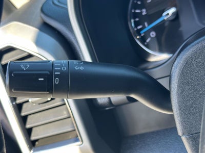 2021 Ford Super Duty F-350 SRW 4WD