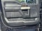 2021 Ford Super Duty F-350 SRW 4WD