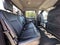 2021 Ford Super Duty F-350 SRW 4WD