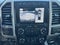 2021 Ford Super Duty F-350 SRW 4WD