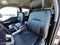 2021 Ford Super Duty F-350 SRW 4WD