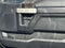 2021 Ford Super Duty F-350 SRW 4WD