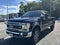 2021 Ford Super Duty F-350 SRW 4WD