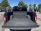 2021 Ford Super Duty F-350 SRW 4WD