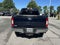 2021 Ford Super Duty F-350 SRW 4WD