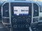 2021 Ford Super Duty F-350 SRW 4WD