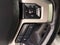 2022 Ford Super Duty F-350 SRW Super Duty