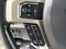 2022 Ford Super Duty F-350 SRW Super Duty