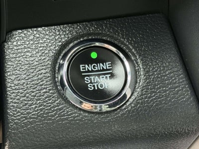 2022 Ford Super Duty F-350 SRW Super Duty