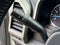 2022 Ford Super Duty F-350 SRW Super Duty