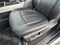 2022 Ford Super Duty F-350 SRW Super Duty