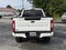 2022 Ford Super Duty F-350 SRW Super Duty