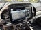 2022 Ford Super Duty F-350 SRW Super Duty