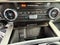 2022 Ford Super Duty F-350 SRW Super Duty