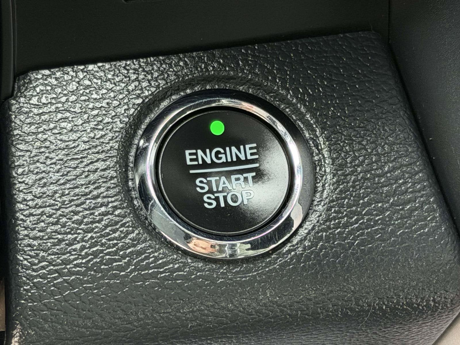 2022 Ford Super Duty F-350 SRW Super Duty
