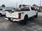 2022 Ford Super Duty F-350 SRW Super Duty