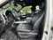 2022 Ford Super Duty F-350 SRW Super Duty