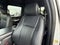 2022 Ford Super Duty F-350 SRW Super Duty