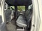 2022 Ford Super Duty F-350 SRW Super Duty