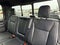 2022 Ford Super Duty F-350 SRW Super Duty