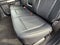2022 Ford Super Duty F-350 SRW Super Duty