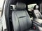2022 Ford Super Duty F-350 SRW Super Duty