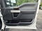 2022 Ford Super Duty F-350 SRW Super Duty