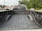 2022 Ford Super Duty F-350 SRW Super Duty