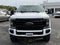 2022 Ford Super Duty F-350 SRW Super Duty