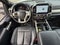 2022 Ford Super Duty F-350 SRW Super Duty