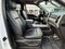 2020 Ford Super Duty F-350 SRW LARIAT