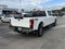 2020 Ford Super Duty F-350 SRW LARIAT
