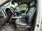 2020 Ford Super Duty F-350 SRW LARIAT