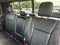 2020 Ford Super Duty F-350 SRW LARIAT