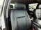 2020 Ford Super Duty F-350 SRW LARIAT