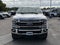 2020 Ford Super Duty F-350 SRW LARIAT