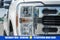 2024 Ford Super Duty F-350 SRW 4WD