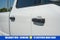 2024 Ford Super Duty F-350 SRW 4WD