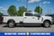 2024 Ford Super Duty F-350 SRW 4WD