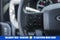 2024 Ford Super Duty F-350 SRW 4WD