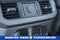 2024 Ford Super Duty F-350 SRW 4WD