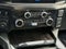 2023 Ford Super Duty F-350 DRW LARIAT