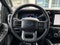 2023 Ford Super Duty F-350 DRW LARIAT