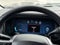 2023 Ford Super Duty F-350 DRW LARIAT