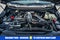 2023 Ford Super Duty F-450 DRW 4WD