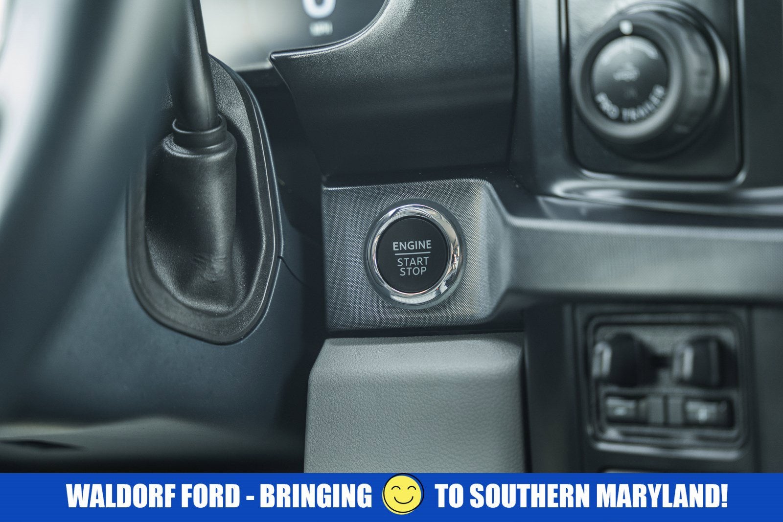 2023 Ford Super Duty F-450 DRW 4WD