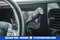 2023 Ford Super Duty F-450 DRW 4WD